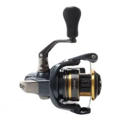 Shimano Ultegra FC 1000 Spinning Reel -Shimano Sales Store 168569 7 n