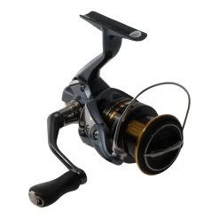 Shimano Ultegra 2500HG FC Traveller Telescopic Freshwater Travel Spin Combo 7ft 2-4kg 5-20g -Shimano Sales Store 168570 1 pc 3