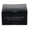 Shimano Ultegra 2500HG FC Spinning Reel