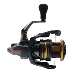 Shimano Ultegra 2500HG FC Spinning Reel 11 Shimano Ultegra 2500HG FC Spinning Reel -Shimano Sales Store 168570 7 n