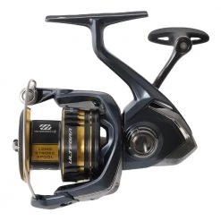 Shimano Ultegra FC C3000HG Spinning Reel 9 Shimano Ultegra FC C3000HG Spinning Reel -Shimano Sales Store 168571 5 n