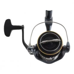 Shimano Ultegra FC C3000HG Spinning Reel 10 Shimano Ultegra FC C3000HG Spinning Reel -Shimano Sales Store 168571 6 n