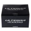 Shimano Ultegra 4000XG FC Spinning Reel