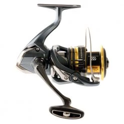 Shimano Ultegra 4000XG FC Spinning Reel 8 Shimano Ultegra 4000XG FC Spinning Reel -Shimano Sales Store 168572 4 n
