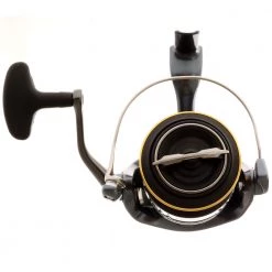 Shimano Ultegra 4000XG FC Spinning Reel 10 Shimano Ultegra 4000XG FC Spinning Reel -Shimano Sales Store 168572 6 n