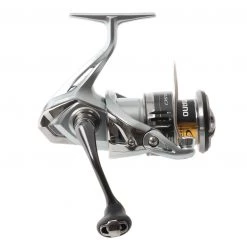 Shimano Nasci 2500HG FC Backbone Freshwater Travel Spin Combo 7ft 2-5kg 4pc 8 Shimano Nasci 2500HG FC Backbone Freshwater Travel Spin Combo 7ft 2-5kg 4pc -Shimano Sales Store 168573 4 1
