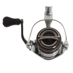 Shimano Nasci 2500HG FC Spinning Reel -Shimano Sales Store 168573 6