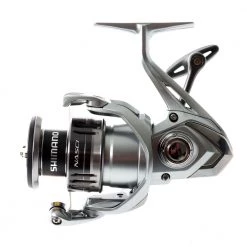 Shimano Nasci C3000HG FC Spinning Reel -Shimano Sales Store 168574 4 n