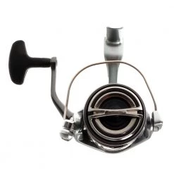 Shimano Nasci C3000HG FC Spinning Reel -Shimano Sales Store 168574 5 n