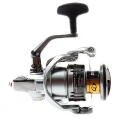 Shimano Nasci C3000HG FC Spinning Reel -Shimano Sales Store 168574 6 n