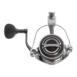 Shimano Nasci C5000XG FC Spinning Reel 8 Shimano Nasci C5000XG FC Spinning Reel -Shimano Sales Store 168576 5 n