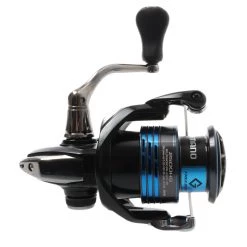Shimano Nexave 2500HG FI Spinning Reel -Shimano Sales Store 168577 7