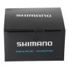 Shimano Nexave FI 4000 HG Spinning Reel