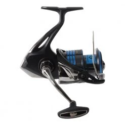 Shimano Nexave FI 4000 HG Spinning Reel 8 Shimano Nexave FI 4000 HG Spinning Reel -Shimano Sales Store 168578 4 n
