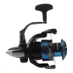 Shimano Nexave FI 4000 HG Spinning Reel 11 Shimano Nexave FI 4000 HG Spinning Reel -Shimano Sales Store 168578 7 n