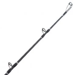 Shimano Grappler BB Type J B566 OH Jig Rod 5ft 6in PE6 300g 2pc 11 Shimano Grappler BB Type J B566 OH Jig Rod 5ft 6in PE6 300g 2pc -Shimano Sales Store 168579 2