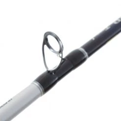 Shimano Grappler BB Type J B566 OH Jig Rod 5ft 6in PE6 300g 2pc 10 Shimano Grappler BB Type J B566 OH Jig Rod 5ft 6in PE6 300g 2pc -Shimano Sales Store 168579 3