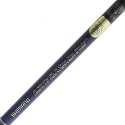 Shimano Grappler BB Type J B566 OH Jig Rod 5ft 6in PE6 300g 2pc 9 Shimano Grappler BB Type J B566 OH Jig Rod 5ft 6in PE6 300g 2pc -Shimano Sales Store 168579 6