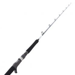 Shimano Grappler BB Type J B566 OH Jig Rod 5ft 6in PE6 300g 2pc
