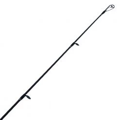 Shimano Grappler BB Type LJ Light Spin Jig Rod 6ft 3in PE2 50-180g 2pc -Shimano Sales Store 168580 2