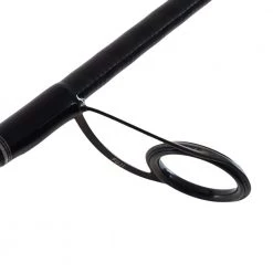 Shimano Grappler BB Type LJ Light Spin Jig Rod 6ft 3in PE2 50-180g 2pc -Shimano Sales Store 168580 3