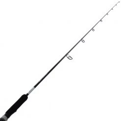 Shimano Grappler BB Type LJ Light Spin Jig Rod 6ft 3in PE2 50-180g 2pc