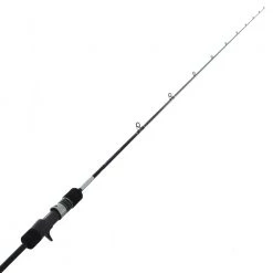 Shimano Grappler BB Type SJ B664 OH Slow Jig Rod 6ft 6in PE3 330g 2pc