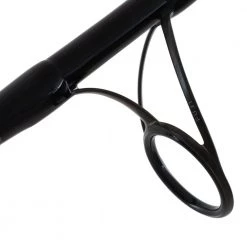 Shimano Grappler BB Type C MH Spinning Topwater Rod 8ft 8in PE6 120g 2pc 8 Shimano Grappler BB Type C MH Spinning Topwater Rod 8ft 8in PE6 120g 2pc -Shimano Sales Store 168582 5 n