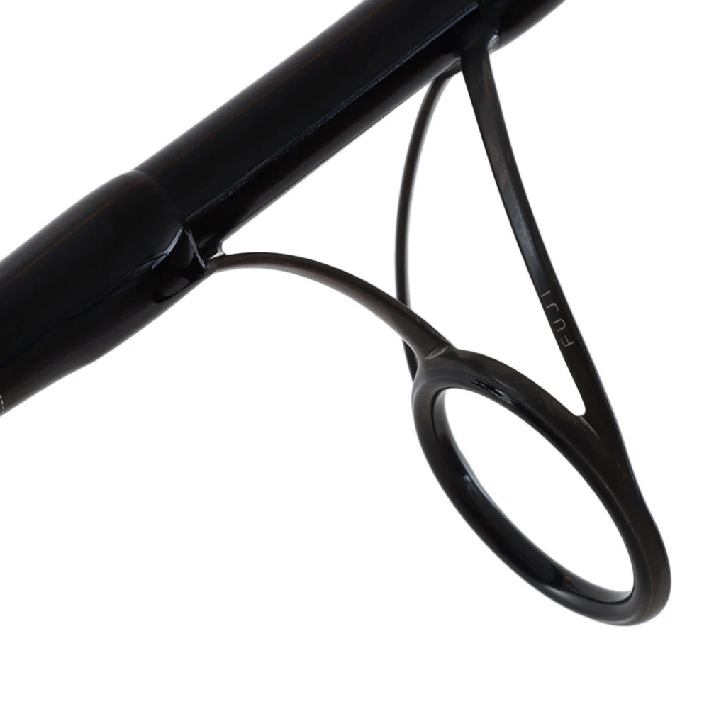 Shimano Grappler BB Type C MH Spinning Topwater Rod 8ft 8in PE6 120g 2pc 4 Shimano Grappler BB Type C MH Spinning Topwater Rod 8ft 8in PE6 120g 2pc - Image 4