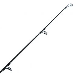 Shimano Grappler BB Type C MH Spinning Topwater Rod 8ft 8in PE6 120g 2pc 9 Shimano Grappler BB Type C MH Spinning Topwater Rod 8ft 8in PE6 120g 2pc -Shimano Sales Store 168582 6 n