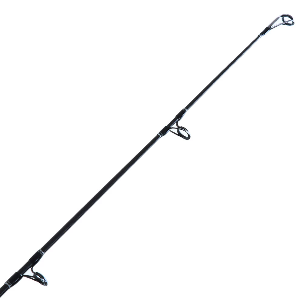 Shimano Grappler BB Type C MH Spinning Topwater Rod 8ft 8in PE6 120g 2pc 5 Shimano Grappler BB Type C MH Spinning Topwater Rod 8ft 8in PE6 120g 2pc - Image 5
