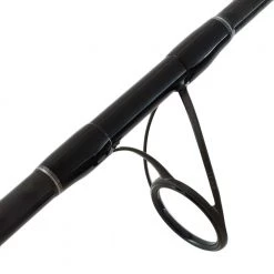 Shimano Grappler BB Type C Heavy Topwater Rod 8ft 2in PE8 150g 2pc -Shimano Sales Store 168583 3 1