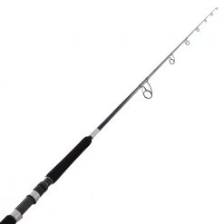 Shimano Grappler BB Type C Heavy Topwater Rod 8ft 2in PE8 150g 2pc