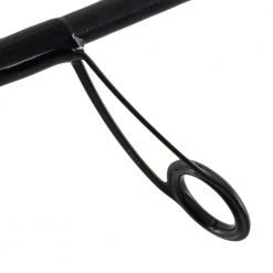 Shimano Zodias 270UL Ultra Light Spinning Rod 8ft 2-6lb 2pc 9 Shimano Zodias 270UL Ultra Light Spinning Rod 8ft 2-6lb 2pc -Shimano Sales Store 168584 2