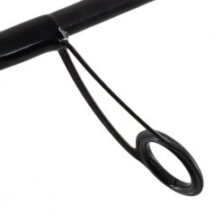 Shimano Vanquish C2000SHG FB Zodias 270UL Ultra Light Canal Spin Combo 8ft 2-6lb 2pc -Shimano Sales Store 168584 2 1 1