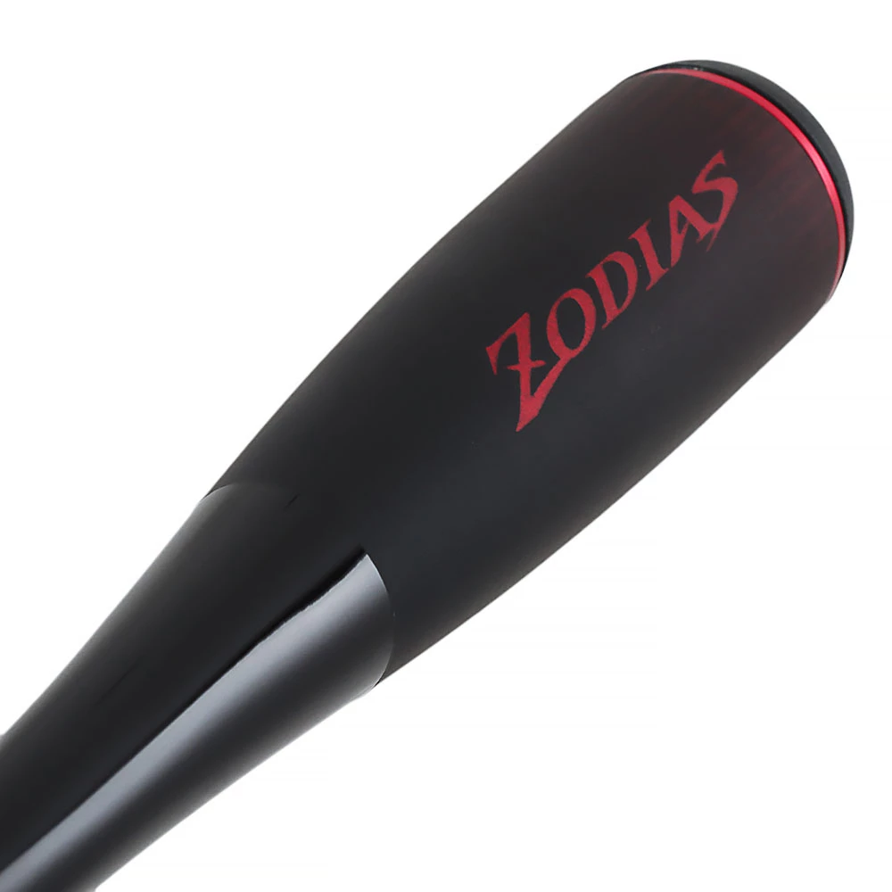 Shimano Zodias 270ML Medium Light Spinning Rod 8ft 3-6lb 2pc 4 Shimano Zodias 270ML Medium Light Spinning Rod 8ft 3-6lb 2pc - Image 4