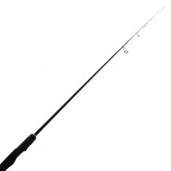 Shimano Zodias 270UL Ultra Light Spinning Rod 8ft 2-6lb 2pc 11 Shimano Zodias 270UL Ultra Light Spinning Rod 8ft 2-6lb 2pc -Shimano Sales Store 168584 7
