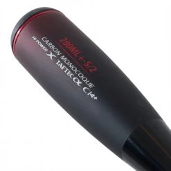 Shimano Zodias 270ML Medium Light Spinning Rod 8ft 3-6lb 2pc 11 Shimano Zodias 270ML Medium Light Spinning Rod 8ft 3-6lb 2pc -Shimano Sales Store 168585 7