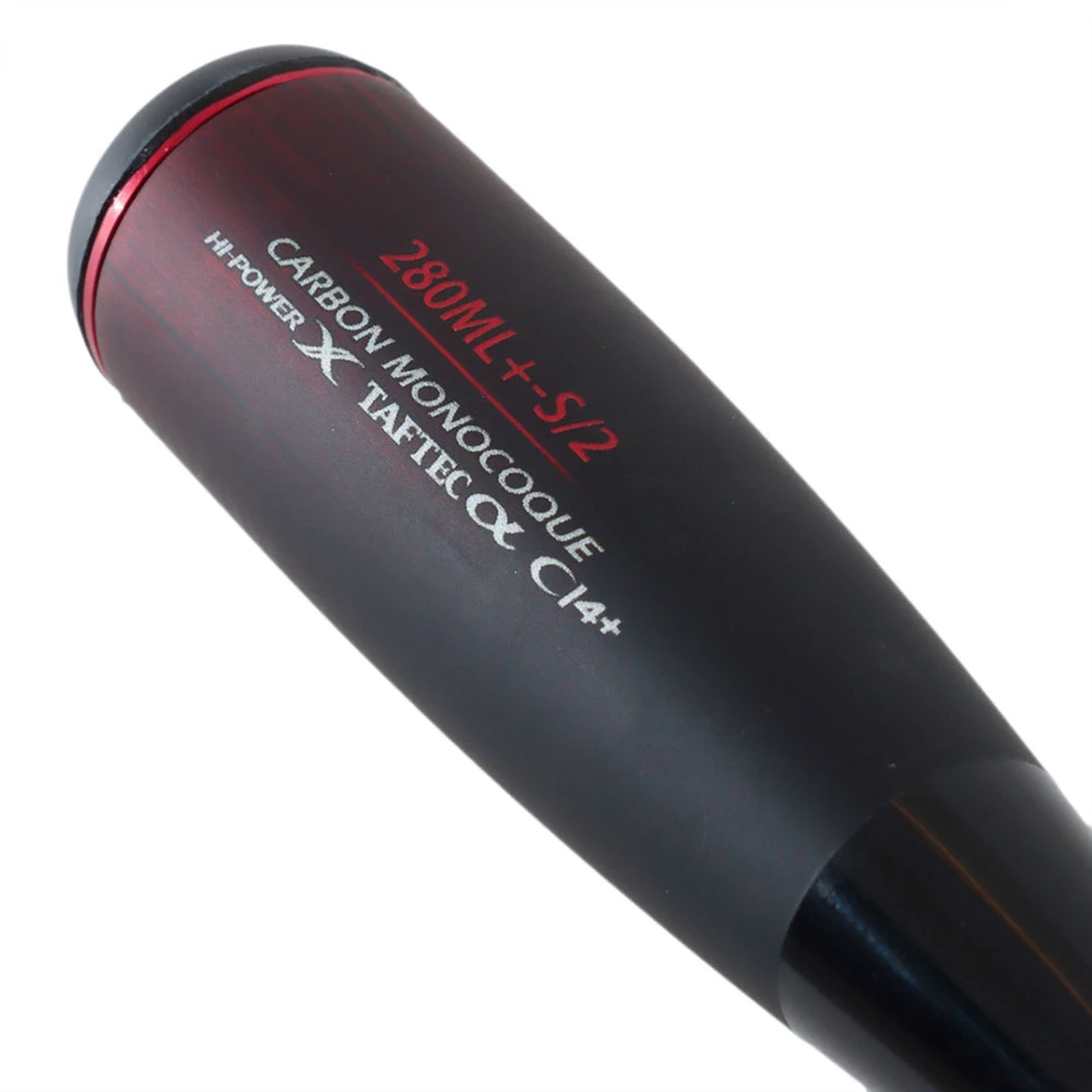 Shimano Zodias 270ML Medium Light Spinning Rod 8ft 3-6lb 2pc 5 Shimano Zodias 270ML Medium Light Spinning Rod 8ft 3-6lb 2pc - Image 5