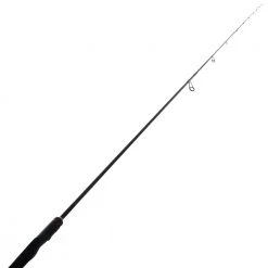 Shimano Zodias 270ML Medium Light Spinning Rod 8ft 3-6lb 2pc