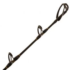 Shimano Status Blue Water Bent Butt DDM Game Rod 5ft 10in 15-24kg 2pc 11 Shimano Status Blue Water Bent Butt DDM Game Rod 5ft 10in 15-24kg 2pc -Shimano Sales Store 168586 2