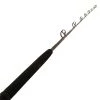 Shimano Status Blue Water Bent Butt DDM Game Rod 5ft 10in 15-24kg 2pc