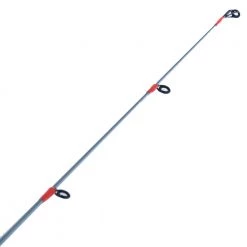 Shimano Blackout Engetsu Heavy Slow Jig Overhead Rod 6ft 6in 20-30lb 2pc -Shimano Sales Store 168590 2
