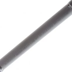 Shimano Blackout Engetsu Heavy Slow Jig Overhead Rod 6ft 6in 20-30lb 2pc -Shimano Sales Store 168590 5