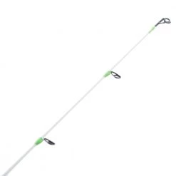 Shimano Backbone Medium Spinning Slow Jig Rod 6ft 6in 10-20lb 1pc 13 Shimano Backbone Medium Spinning Slow Jig Rod 6ft 6in 10-20lb 1pc -Shimano Sales Store 168591 2 1
