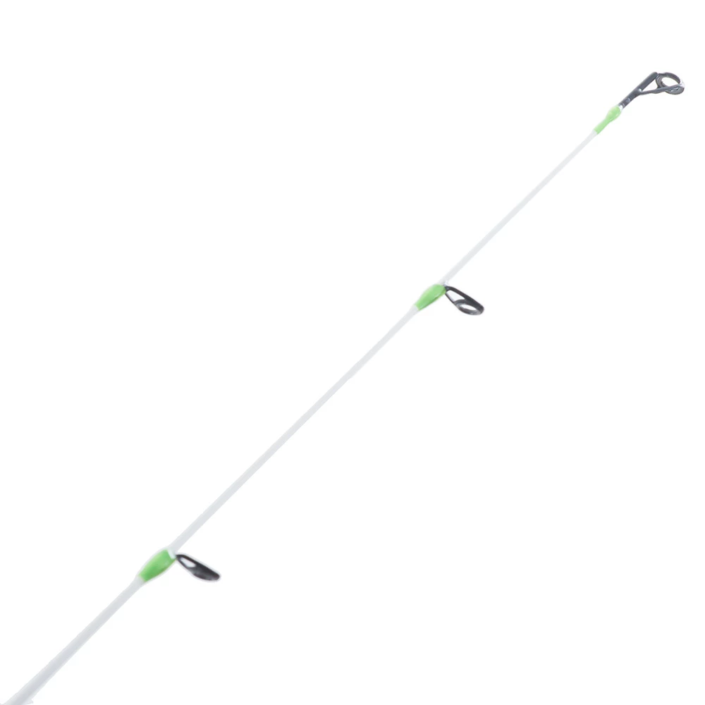 Shimano Backbone Medium Spinning Slow Jig Rod 6ft 6in 10-20lb 1pc 7 Shimano Backbone Medium Spinning Slow Jig Rod 6ft 6in 10-20lb 1pc - Image 7