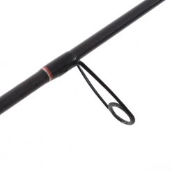 Shimano Backbone Medium Spinning Slow Jig Rod 6ft 6in 10-20lb 1pc 12 Shimano Backbone Medium Spinning Slow Jig Rod 6ft 6in 10-20lb 1pc -Shimano Sales Store 168591 3 1