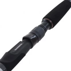 Shimano Backbone Medium Spinning Slow Jig Rod 6ft 6in 10-20lb 1pc 9 Shimano Backbone Medium Spinning Slow Jig Rod 6ft 6in 10-20lb 1pc -Shimano Sales Store 168591 6 1