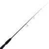 Shimano Backbone Medium Spinning Slow Jig Rod 6ft 6in 10-20lb 1pc
