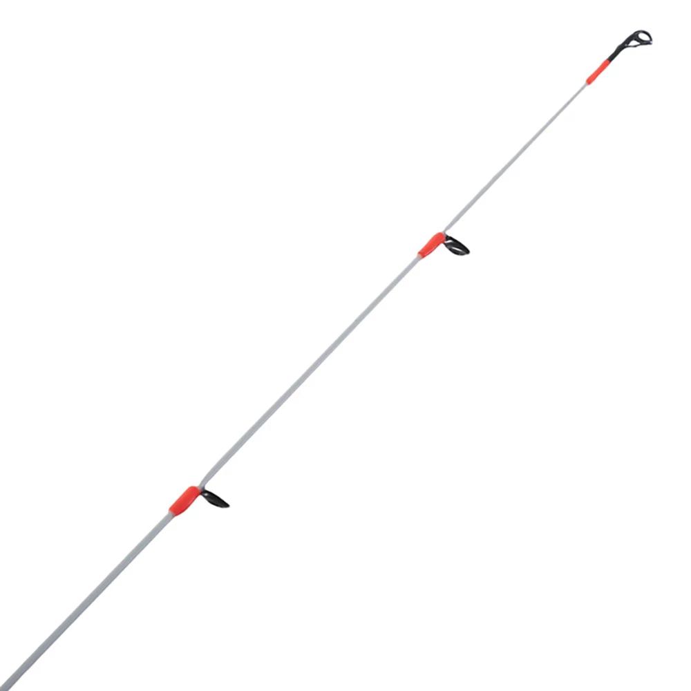 Shimano Backbone Heavy Overhead Slow Jigging Rod 6ft 6in 10-12lb 1pc 6 Shimano Backbone Heavy Overhead Slow Jigging Rod 6ft 6in 10-12lb 1pc - Image 6